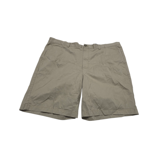 Bermuda Vineyard Vines Talla 42 Cafe Breaker Short