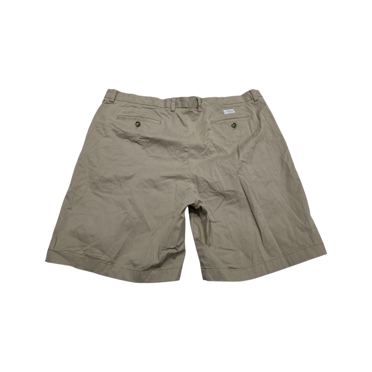 Bermuda Vineyard Vines Talla 42 Cafe Breaker Short