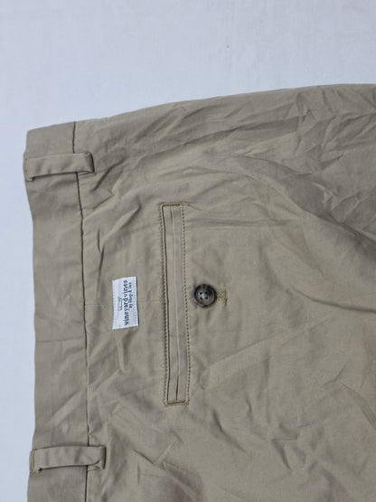 Bermuda Vineyard Vines Talla 42 Cafe Breaker Short