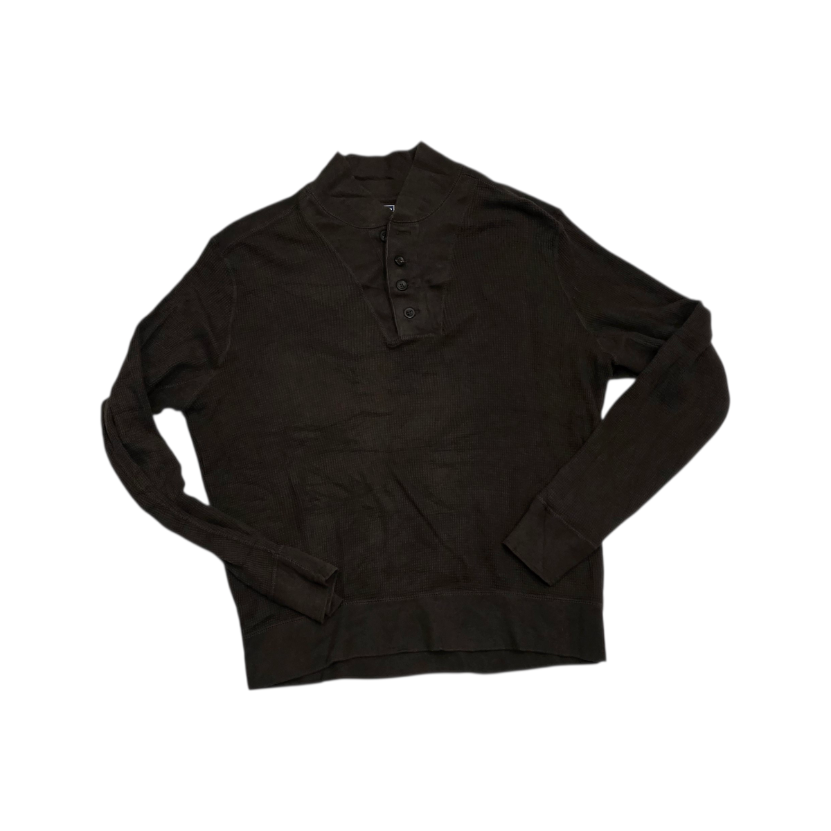 Sueter Ralph Lauren Xgrande Xl Cafe