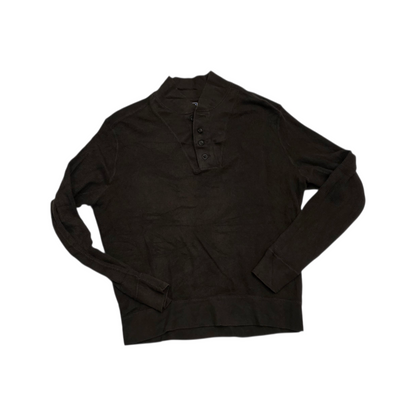 Sueter Ralph Lauren Xgrande Xl Cafe