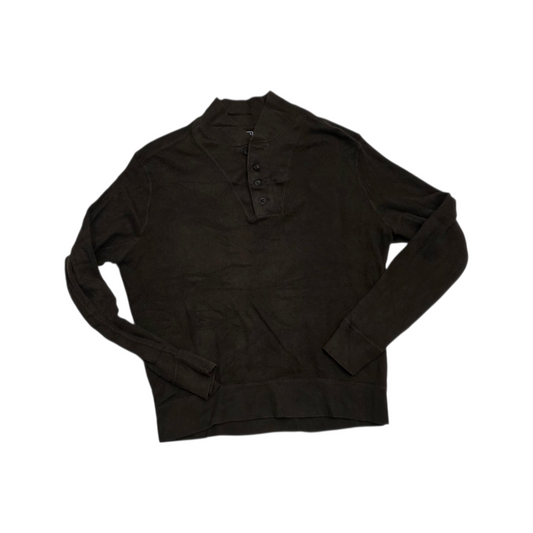 Sueter Ralph Lauren Xgrande Xl Cafe