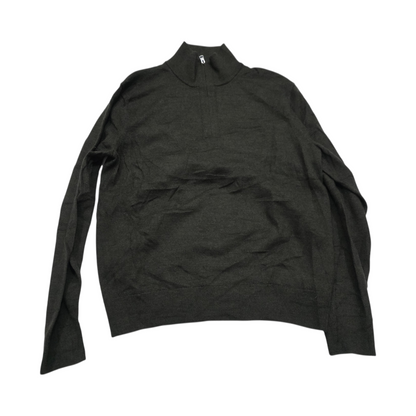 Sueter Banana Republic Mediana M Verde