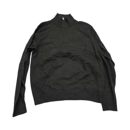 Sueter Banana Republic Mediana M Verde