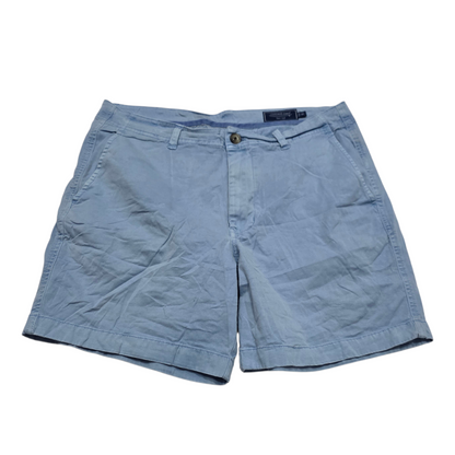 Bermuda Vineyard Vines Talla 32 Azul