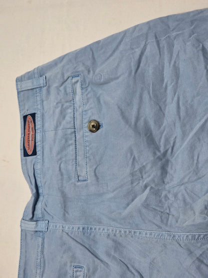 Bermuda Vineyard Vines Talla 32 Azul