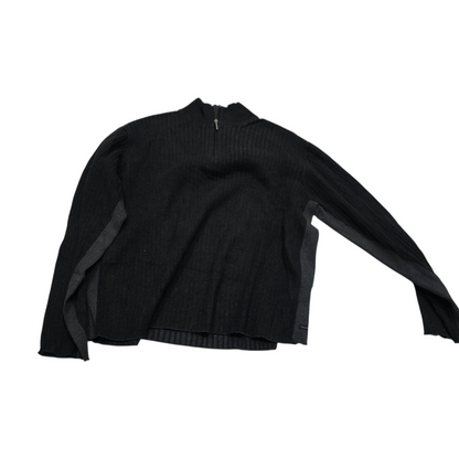 Sueter Calvin Klein Xxl Negro