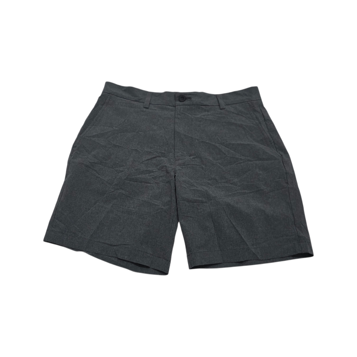 Bermuda Vineyard Vines Talla 32 Performance Gris