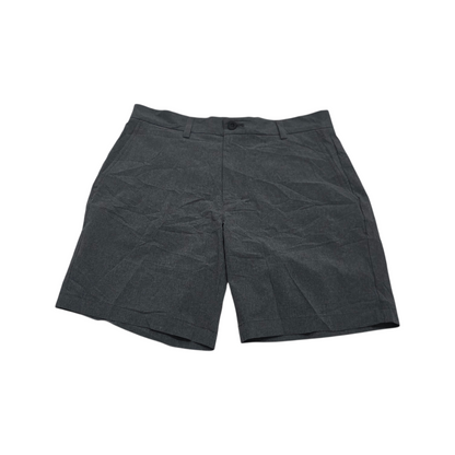 Bermuda Vineyard Vines Talla 32 Performance Gris