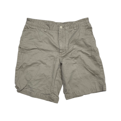 Bermuda Vineyard Vines Talla 30 Cafe