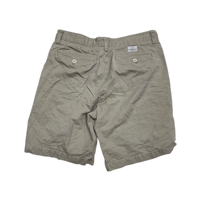 Bermuda Vineyard Vines Talla 30 Cafe