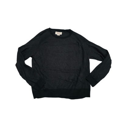 Sueter Penguin Xgrande Xl Gris Oscuro