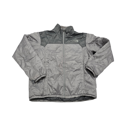 Chamarra The North Face Xgrande XL