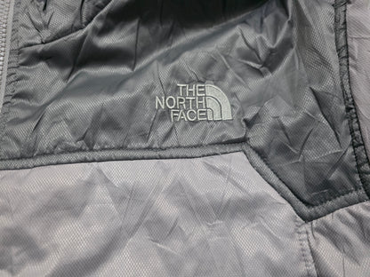 Chamarra The North Face Xgrande XL