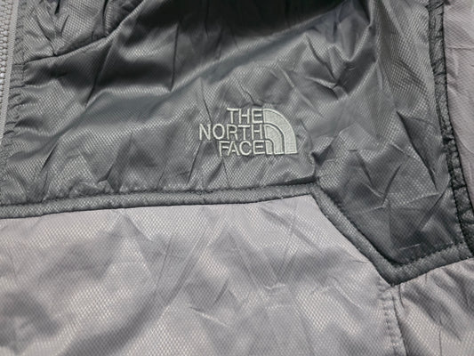 Chamarra The North Face Xgrande XL
