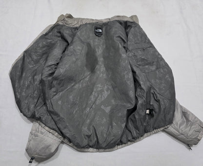 Chamarra The North Face Xgrande XL