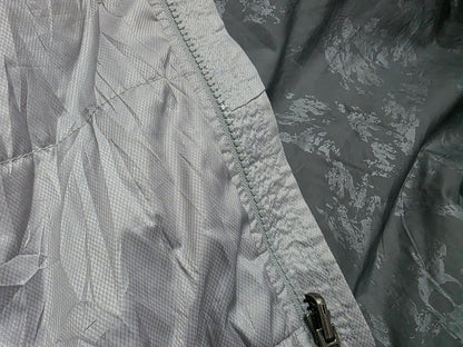 Chamarra The North Face Xgrande XL