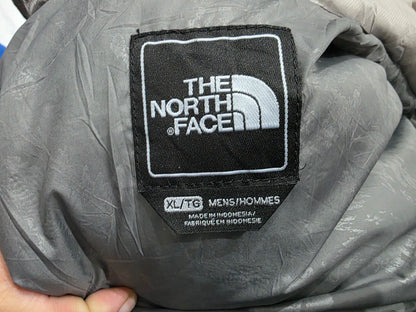 Chamarra The North Face Xgrande XL