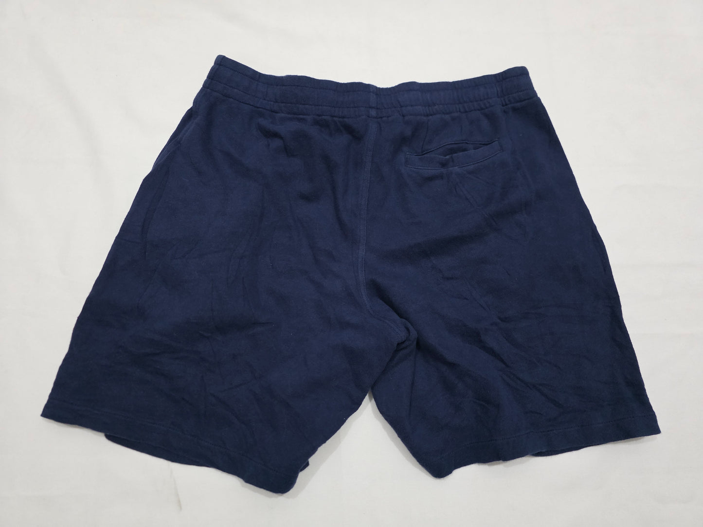Short Ralph Lauren Adolescente Xl 18-20