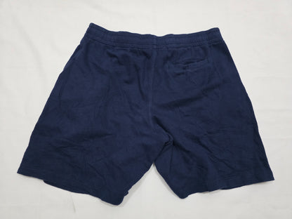 Short Ralph Lauren Adolescente Xl 18-20