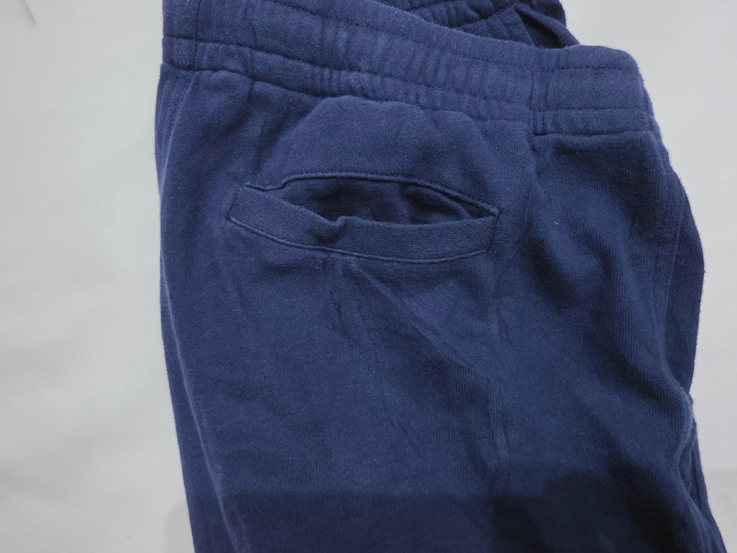 Short Ralph Lauren Adolescente Xl 18-20