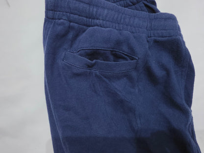 Short Ralph Lauren Adolescente Xl 18-20