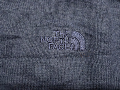 Sueter The North Face Xgrande Xl Azul