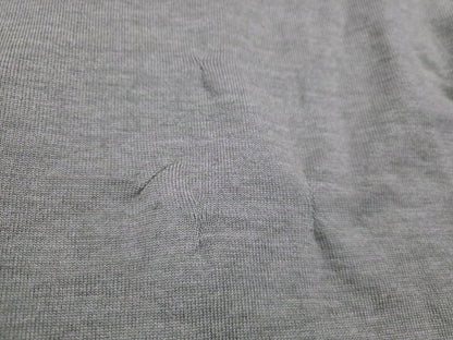 Sueter Brooks Brothers Xgrande Xl Verde Cuello V