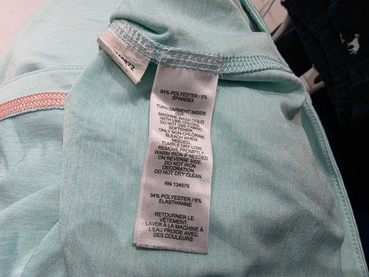 Playera Vineyard Vines Performance Chico S