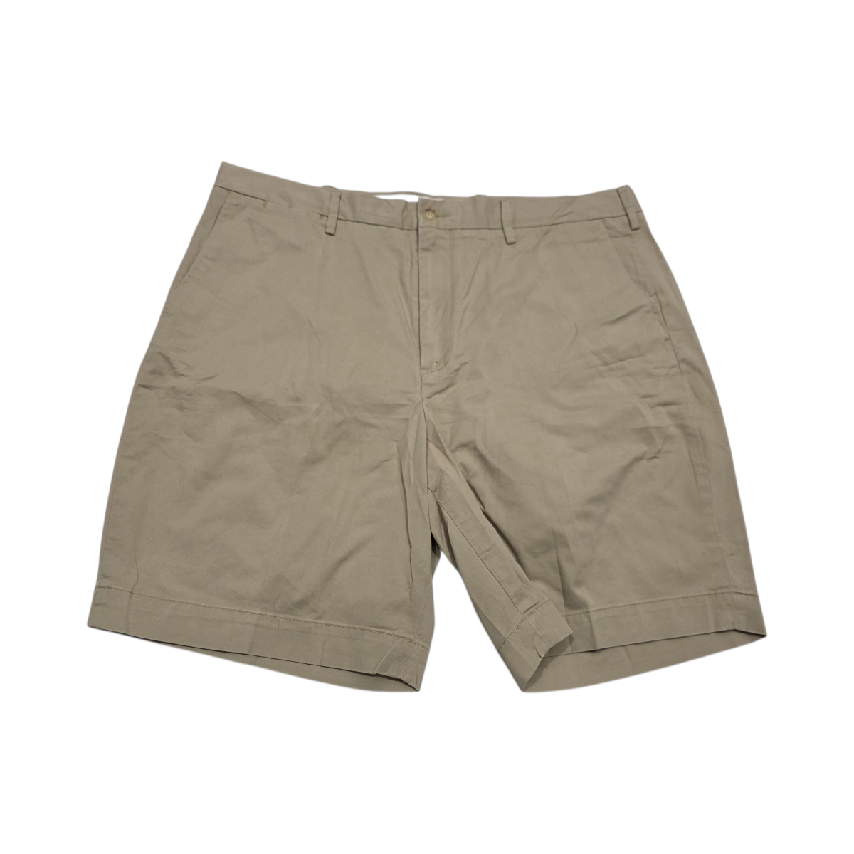 Bermuda Ralph Lauren Talla 38 Strecth Classic Fit