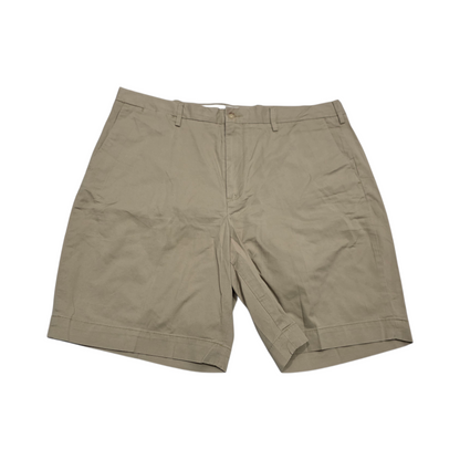 Bermuda Ralph Lauren Talla 38 Strecth Classic Fit