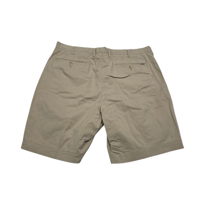 Bermuda Ralph Lauren Talla 38 Strecth Classic Fit