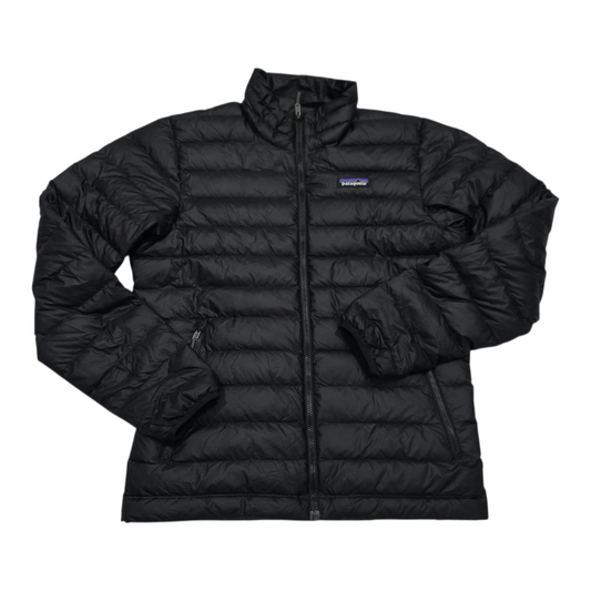 Chamarra Patagonia Xchico Xs Negro