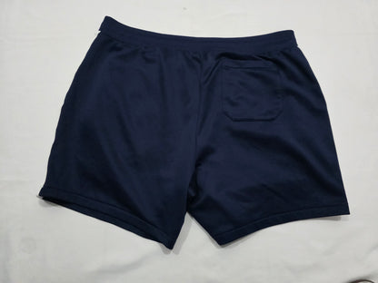 Short Ralph Lauren 2xl Azul