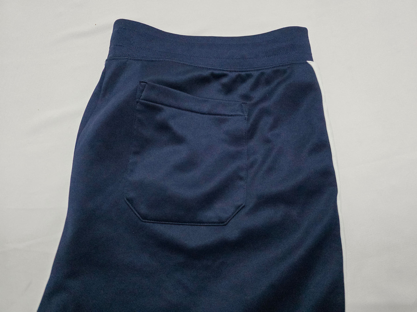 Short Ralph Lauren 2xl Azul