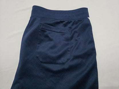 Short Ralph Lauren 2xl Azul