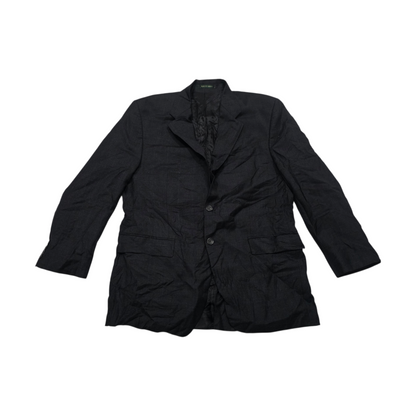 Saco Ralph Lauren 40r Gris
