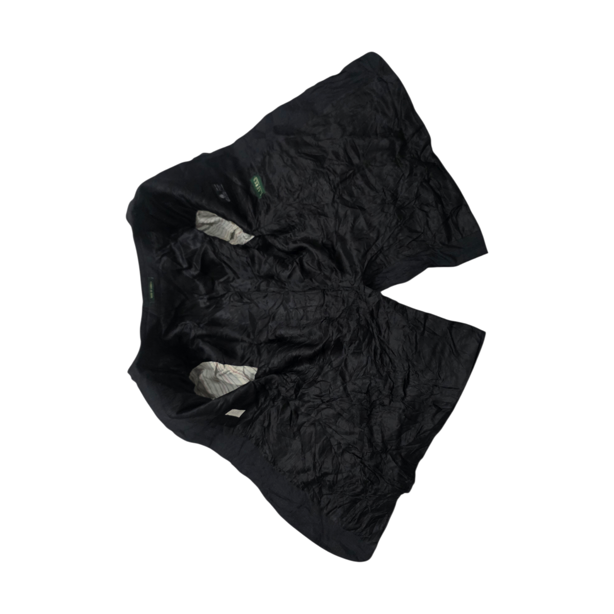 Saco Ralph Lauren 40r Gris