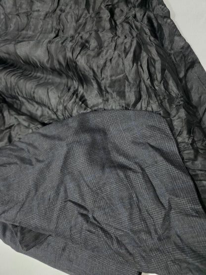 Saco Ralph Lauren 40r Gris