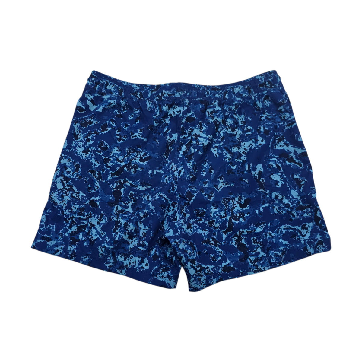 Short Gymshark Chico S Azul