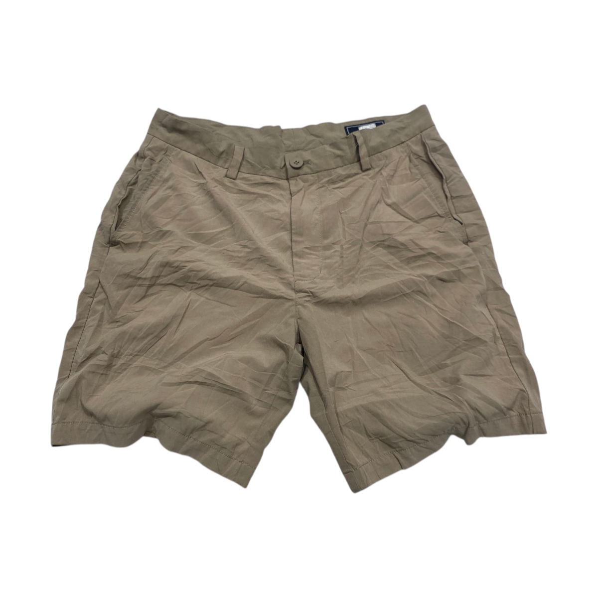 Bermuda Vineyard Vines Talla 32 Cafe