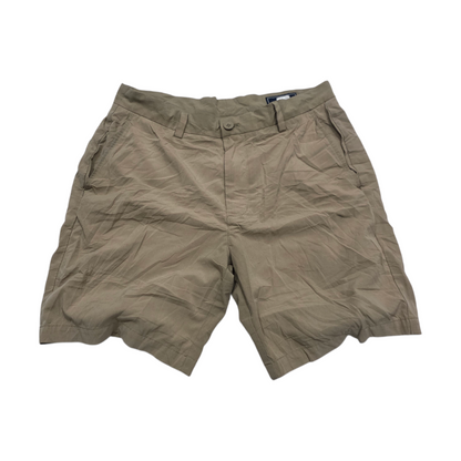 Bermuda Vineyard Vines Talla 32 Cafe