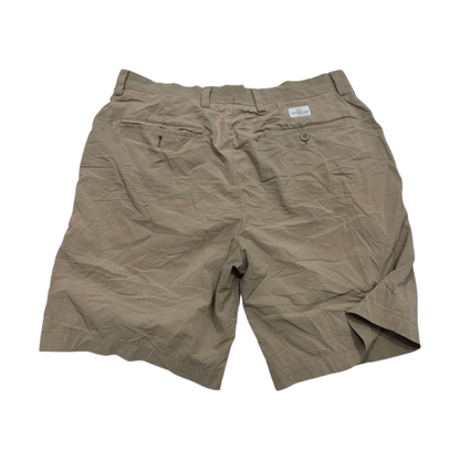 Bermuda Vineyard Vines Talla 32 Cafe