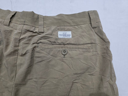 Bermuda Vineyard Vines Talla 32 Cafe