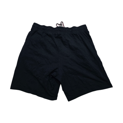 Bermuda Tommy Hilfiger Xgrande Xl Azul
