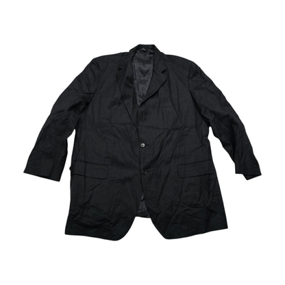 Saco Brooks Brothers 48r Gris