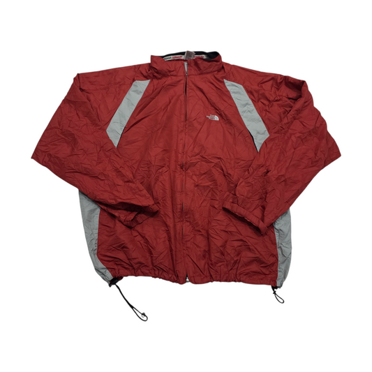 Chamarra The North Face 2xl Vino Ligera