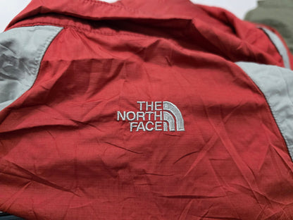 Chamarra The North Face 2xl Vino Ligera