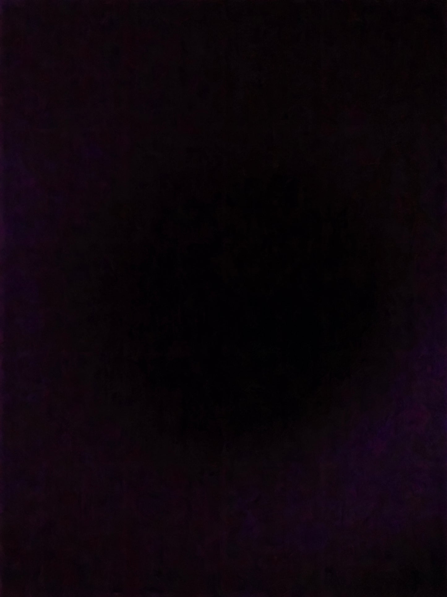 Pantalon Vestir Tommy Hilfiger 36x30 Recto Gris