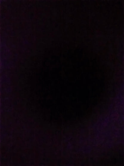 Pantalon Vestir Tommy Hilfiger 36x30 Recto Gris